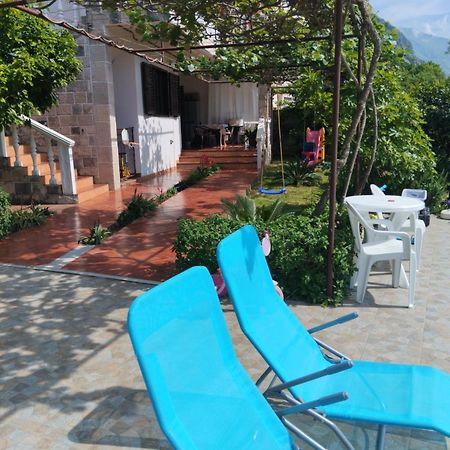 קוטור Apartment Deki Studio מראה חיצוני תמונה