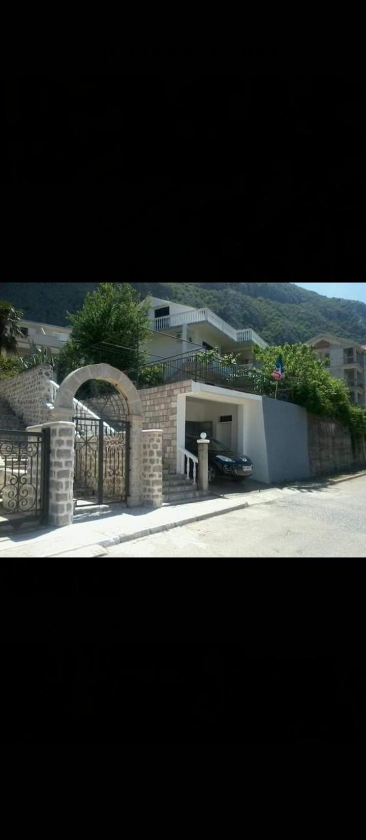 קוטור Apartment Deki Studio מראה חיצוני תמונה