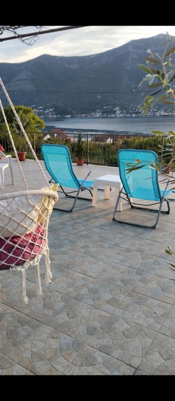 קוטור Apartment Deki Studio מראה חיצוני תמונה