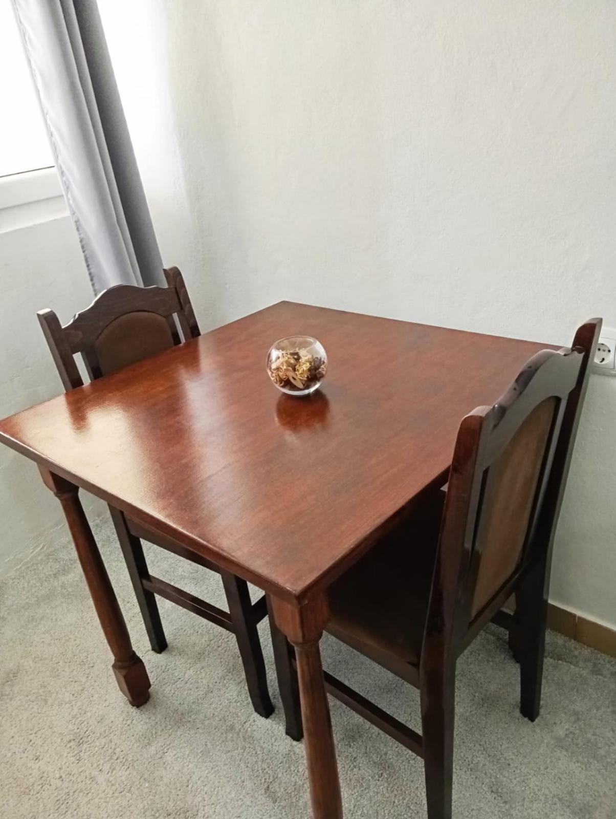 קוטור Apartment Deki Studio מראה חיצוני תמונה