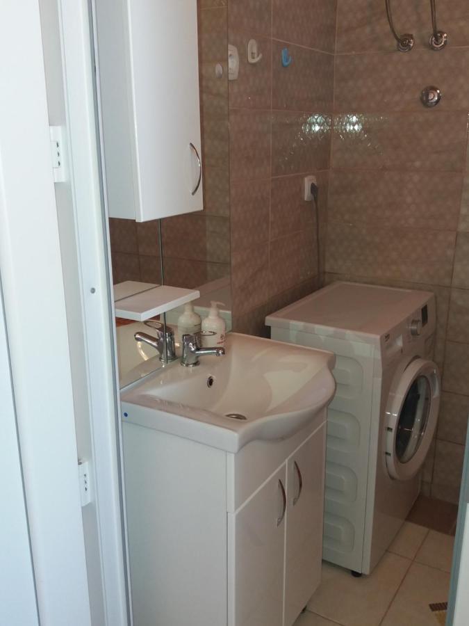 קוטור Apartment Deki Studio מראה חיצוני תמונה